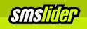 SMSlider